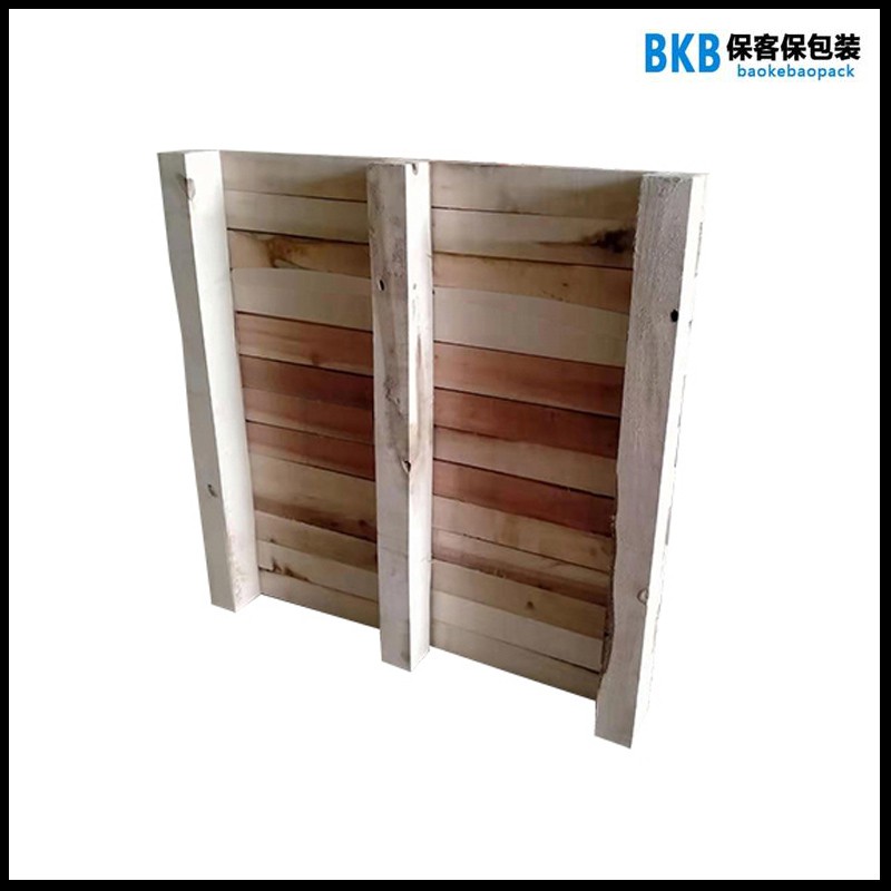 膠合板托盤(pán)